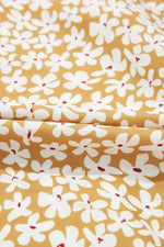 5d6c67e3-67c3-41da-a04c-7e8cc5bbe05b-Max-Origin