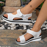 5d71dbf8-f76f-4779-bc3c-89ebd3fc8a05-Max-Origin