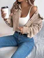 5d79de35-eb9e-4927-8955-bcd16a39e9e8-Max-Origin