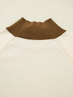 5d7d5e7374894ae4868dd3b30f5c3289-Max-Origin