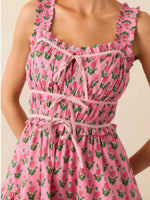 5d81269a-7e05-41b5-908c-b7e28ecc4509-Max-Origin