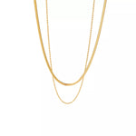 5d856a9b-2b13-4553-b161-69a498d0000a-Max-Origin