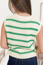 5d9ed475-189d-4b74-b4f6-0b3e01c9e6ad-Max-Origin