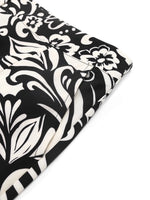 5da397ce-482a-4970-800f-6752dc1e23fe-Max-Origin