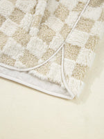 5dc1124f1433454693ba85a607be5bfc-Max-Origin