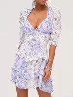 5dcd7fe5-071e-48fc-b2f9-c41d7e2fb4f1-Max-Origin