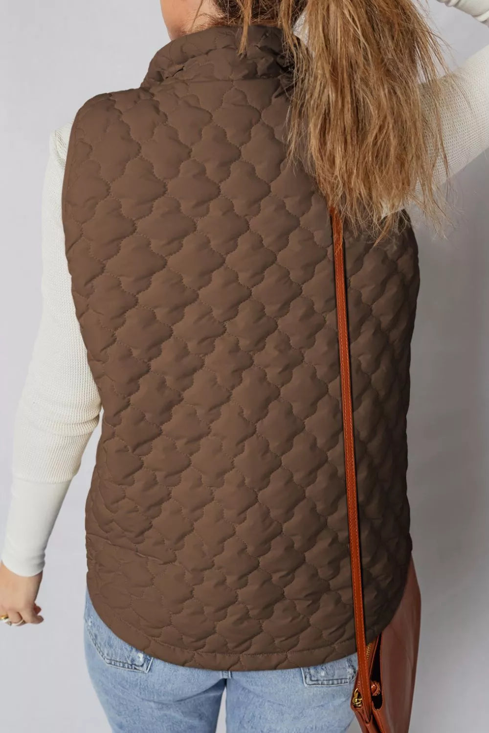 5dda6bd2-d932-47a8-aaa3-a4937aa1c9f4-Max-Origin