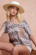 5dddfc7905fc45c29e516c213c2c407b-Max-Origin