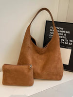 5df07b35dd85464fb491361f5af6c95b-Max-Origin