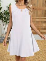 5df6eca8-b59b-4367-ad23-390a8396b6d4-Max-Origin