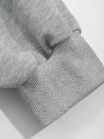 5e066799-c26b-44c2-880b-efeb01aea5fa-Max-Origin