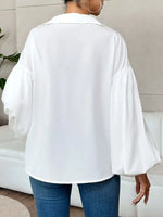 5e181328-0f75-49e7-ba03-8634bbdc7aec-Max-Origin