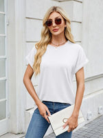 5e3e5fbd-c356-45ad-b0e6-b194d4ddc909-Min