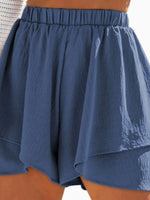 5e422907bc6c4bb09320744b7a72ca69-Max-Origin