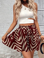 5e48d84347c04bc7b08423fe39323391-Max-Origin