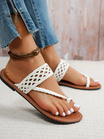 5e532cb5111749a5ba635c080603f22f-Max-Origin