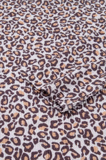 5e66d0eb-c2b2-487d-bced-97e839b846d4-Max-Origin