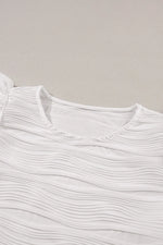 5e6b8f8e-0ce2-4f4d-90d9-5e0a81dab722-Max-Origin