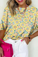 5e6f2ea4-8b1b-447e-8139-aa5a312fa750-Max-Origin