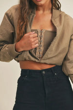 5e771369a3c74dac9fa7b64c7efe7d7a-Max-Origin