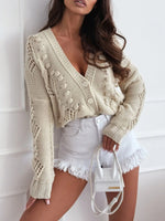 5e87af35-99f9-488e-a4ab-b87b34520164-Max-Origin