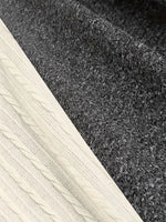 5e8930db85da44b9b352ce2bdd04662b-Max-Origin