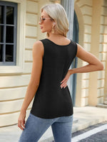 5e8ac405-25f2-42d4-982e-d78fe93119cc-Max-Origin