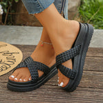 5e8b26984ff4451998e3ee48e81ee0de-Max-Origin