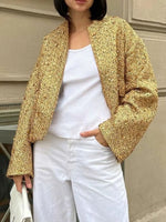 5e8c5bed-5f5e-4113-9061-08d31a739a62-Max-Origin