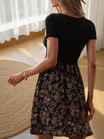 5e8d983524eb44dd9c738e126cd6d375-Max-Origin