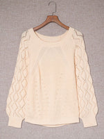 5e967c80-02de-4e45-8d39-883a74069413-Max-Origin