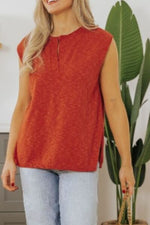 5e9af917-d182-49d6-b406-861bb430dd82-Min