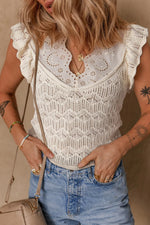 5ea34f78-e256-4ca9-bc3e-abb939d5960f-Max-Origin