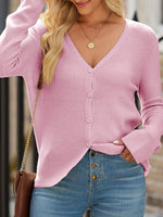 5ea788be-028a-4e24-80a7-3ce2af2b91c2-Max-Origin