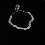 5eb7a85c-a7e7-46d2-8065-a7dc5e7edd0f-Max-Origin