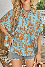 5eba7d45-5251-4c87-9611-c78f705ca75e-Max-Origin