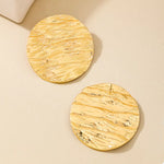 5eba97ff-378f-43f7-841d-6fd3db5961da-Max-Origin