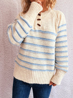 5ef090cbcede45d9b4af233d0c814b55-Max-Origin