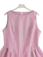 5f0c65c3-2884-4f02-93a4-33ffce95e106-Max-Origin