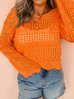 5f2bac80-aeff-4066-826c-cb6a0565dd0d-Max-Origin