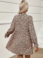 5f30e3f2a35f4ec8aee6cd461d05fb66-Max-Origin