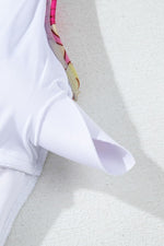 5f4b8b2c-d771-485d-9b24-60fb92924ad4-Max