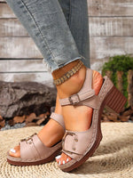 5f5cb98e-45ab-4ae8-80c7-325672189aab-Max-Origin