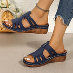 5f61581bcd7e4d8f871d506a1fb25b14-Max-Origin