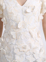 5f6a0bfc-b9a4-4c7e-8519-532b5a8decf9-Max-Origin