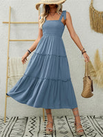 5f6cf769-a445-47bb-b2aa-870a0856d8d1-Max-Origin