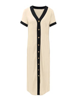 5f6f3bddbf1f4cc3b9ccdc68c413fab1-Max-Origin