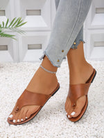 5f7b1de38b824177829d64bd937f41b5-Max-Origin