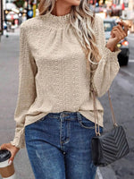 5f88771232ec4986b071569687b4969f-Max-Origin