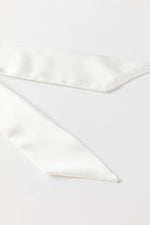 5f9dd8e3-ce22-4b4e-a0a1-0977c4dc9ae2-Max-Origin